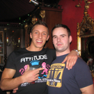 Kopie von IMG_5548_JPG-1293869592.jpg