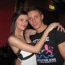 Kopie von IMG_5550_JPG-1293869618.jpg