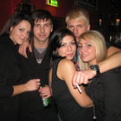 Kopie von IMG_5553_JPG-1293869647.jpg