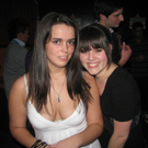 Kopie von IMG_5559_JPG-1293869672.jpg