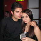 Kopie von IMG_5569_JPG-1293869698.jpg