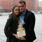 DSCN7194.JPG