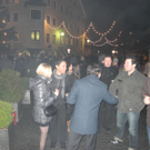 DSCN0593_JPG-1293870429