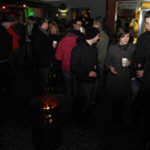DSCN0570_JPG-1293870349