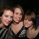 IMG_1207.JPG