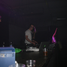 IMG_1212.JPG