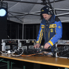 003_bearbeitet-1_jpg-1293870156