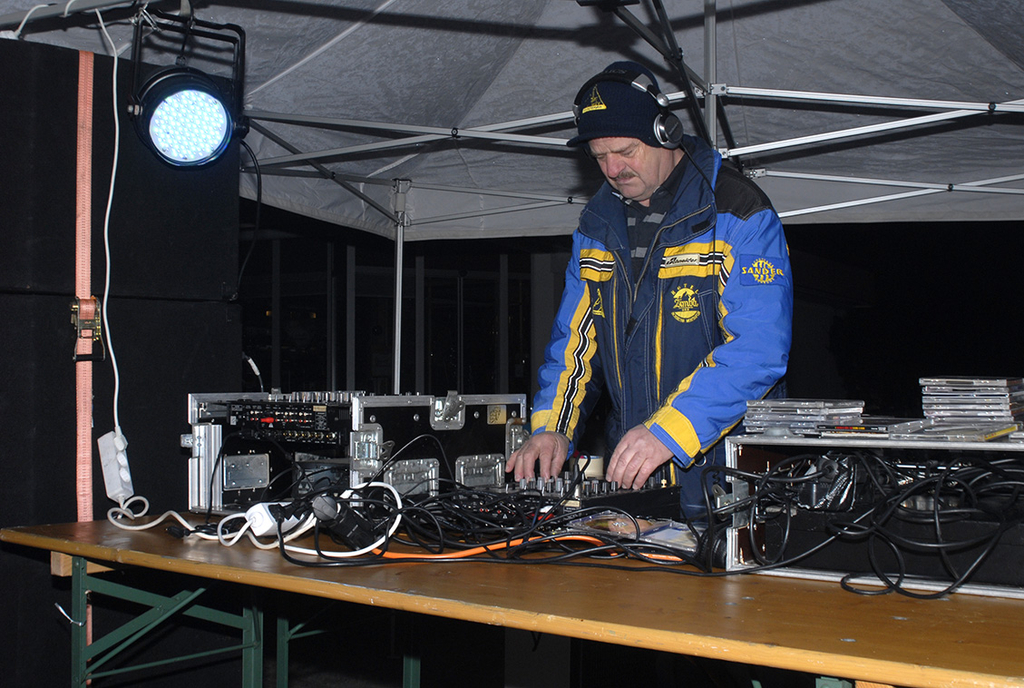 003_bearbeitet-1_jpg-1293870156