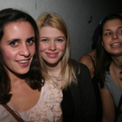 IMG_1227.JPG