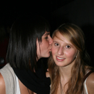 IMG_1235.JPG