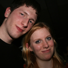 IMG_1248.JPG