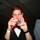 IMG_1249.JPG