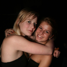 IMG_1254.JPG