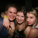 IMG_1260.JPG