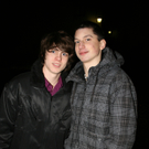 IMG_1264.JPG