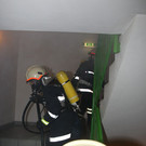 25112009uebungffsbgwm2aktivnews_033.jpg