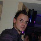 DSC_0384_JPG-1293873339.jpg
