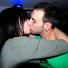 DSC_0388_JPG-1293873364.jpg