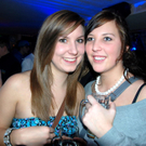 DSC_0389_JPG-1293873373.jpg