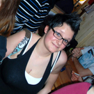 DSC_0390_JPG-1293873378.jpg