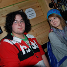 DSC_0392_JPG-1293873400.jpg