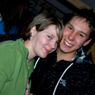 DSC_0394_JPG-1293873414.jpg