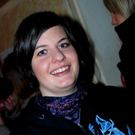 DSC_0395_JPG-1293873420.jpg