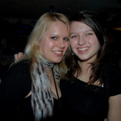 DSC_0396_JPG-1293873426.jpg