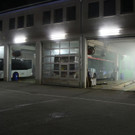normal_25112009uebungffsbgwm2aktivnews_007.jpg