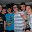 DSC_0400_JPG-1293873456.jpg