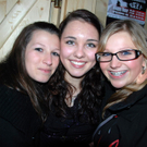 DSC_0413_JPG-1293873526.jpg