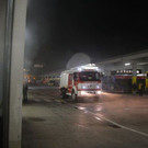 normal_25112009uebungffsbgwm2aktivnews_012.jpg