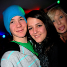 DSC_0418_JPG-1293873557.jpg