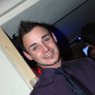 DSC_0423_JPG-1293873582.jpg