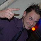 DSC_0424_JPG-1293873588.jpg