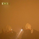 normal_25112009uebungffsbgwm2aktivnews_035.jpg