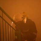 normal_25112009uebungffsbgwm2aktivnews_036.jpg