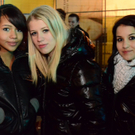 Silvester im Herzen Dornbirns