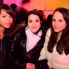 DSC_0865_JPG-1293876933.jpg