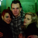 DSC_0867_JPG-1293876952.jpg