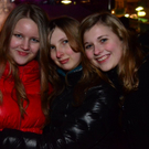 DSC_0869_JPG-1293876969.jpg