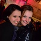 DSC_0873_JPG-1293876985.jpg