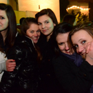 DSC_0875_JPG-1293876999.jpg