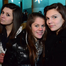 DSC_0876_JPG-1293877005.jpg