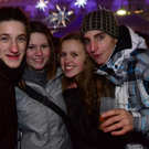 DSC_0877_JPG-1293877048.jpg