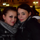 DSC_0878_JPG-1293877053.jpg