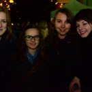 DSC_0880_JPG-1293877065.jpg