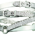 Herm__s Bracelet D__bridee.jpg