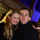 DSC_0888_JPG-1293877111.jpg