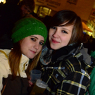 DSC_0889_JPG-1293877116.jpg